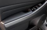Mazda CX-7 2007 года